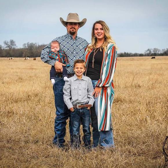 Meet your Posher, Justin - Picture 1 of 1